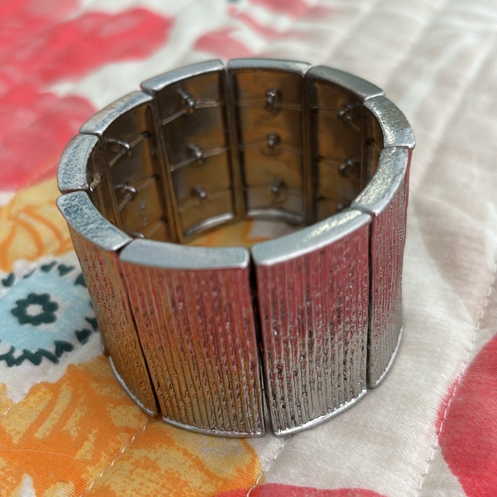 Stretchy Bracelet